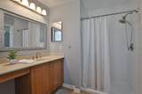 6161 Preve Ridge Drive - Photo 37