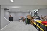6161 Preve Ridge Drive - Photo 38