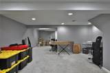 6161 Preve Ridge Drive - Photo 39