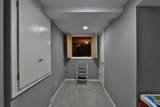 6161 Preve Ridge Drive - Photo 40