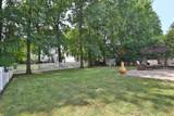 6161 Preve Ridge Drive - Photo 41