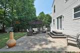 6161 Preve Ridge Drive - Photo 42