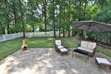6161 Preve Ridge Drive - Photo 43