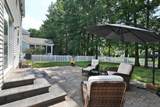 6161 Preve Ridge Drive - Photo 44