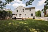 6161 Preve Ridge Drive - Photo 45