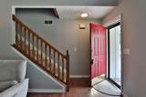 6161 Preve Ridge Drive - Photo 5