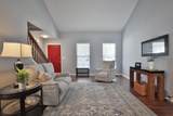 6161 Preve Ridge Drive - Photo 6
