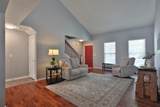 6161 Preve Ridge Drive - Photo 7