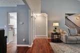 6161 Preve Ridge Drive - Photo 8