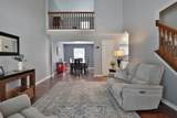 6161 Preve Ridge Drive - Photo 9