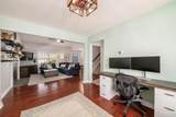 2381 Smokehill Drive - Photo 10