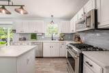 2381 Smokehill Drive - Photo 12