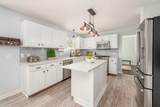 2381 Smokehill Drive - Photo 13