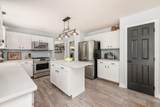 2381 Smokehill Drive - Photo 15