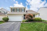 2381 Smokehill Drive - Photo 2