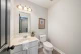 2381 Smokehill Drive - Photo 20