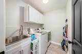 2381 Smokehill Drive - Photo 21