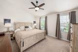 2381 Smokehill Drive - Photo 22