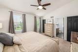 2381 Smokehill Drive - Photo 23