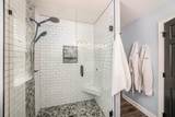 2381 Smokehill Drive - Photo 24