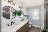2381 Smokehill Drive - Photo 25