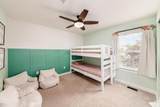 2381 Smokehill Drive - Photo 27