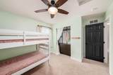 2381 Smokehill Drive - Photo 28