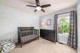2381 Smokehill Drive - Photo 29
