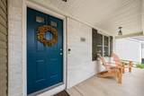 2381 Smokehill Drive - Photo 3