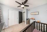 2381 Smokehill Drive - Photo 30