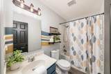 2381 Smokehill Drive - Photo 31
