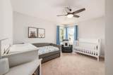 2381 Smokehill Drive - Photo 32