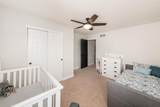 2381 Smokehill Drive - Photo 33