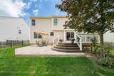 2381 Smokehill Drive - Photo 34