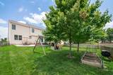2381 Smokehill Drive - Photo 35