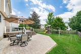2381 Smokehill Drive - Photo 36