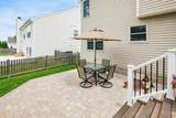 2381 Smokehill Drive - Photo 37
