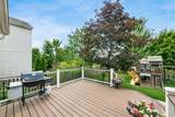 2381 Smokehill Drive - Photo 38