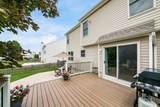 2381 Smokehill Drive - Photo 39