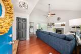 2381 Smokehill Drive - Photo 4