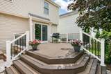 2381 Smokehill Drive - Photo 40