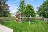 2381 Smokehill Drive - Photo 41