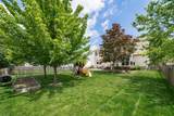 2381 Smokehill Drive - Photo 42