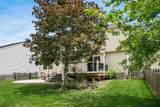 2381 Smokehill Drive - Photo 43