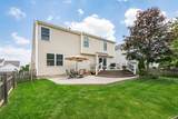 2381 Smokehill Drive - Photo 44
