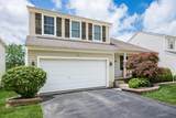 2381 Smokehill Drive - Photo 45
