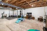 2381 Smokehill Drive - Photo 46