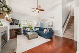 2381 Smokehill Drive - Photo 5