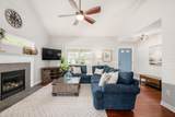 2381 Smokehill Drive - Photo 6