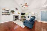 2381 Smokehill Drive - Photo 7